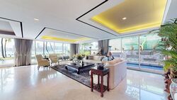 Ocean Drive (D4), Detached #436389311